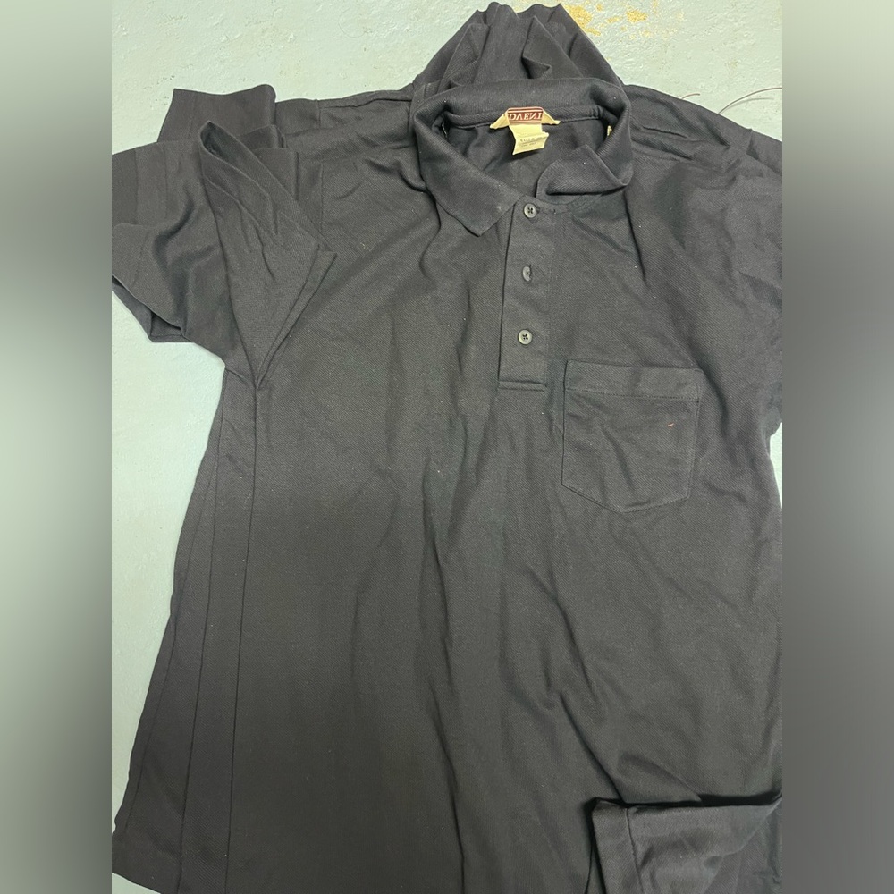 Polos